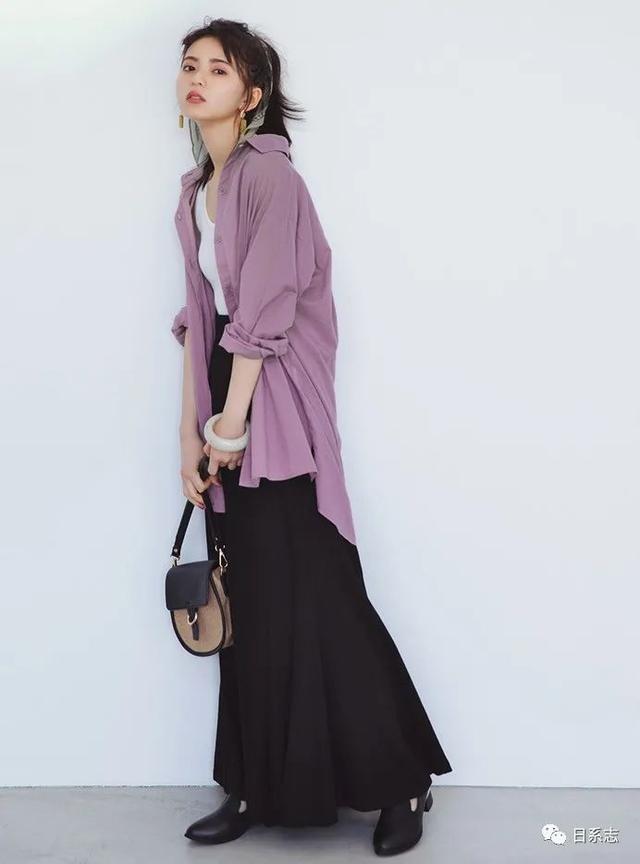 性价比高的品牌不只优衣库,日本女生最常买的是这12个