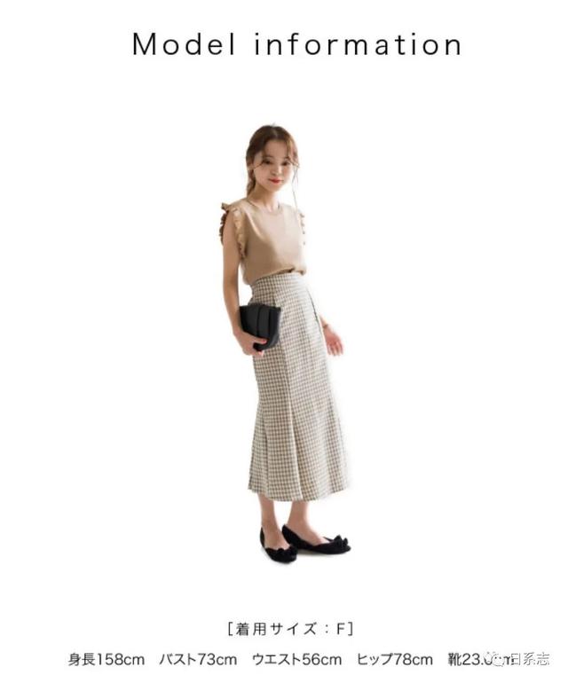 性价比高的品牌不只优衣库,日本女生最常买的是这12个