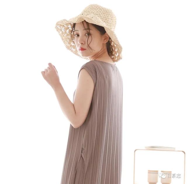 性价比高的品牌不只优衣库,日本女生最常买的是这12个