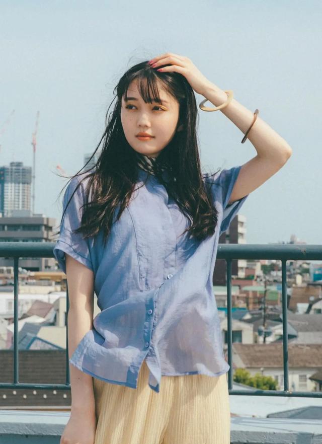 性价比高的品牌不只优衣库,日本女生最常买的是这12个
