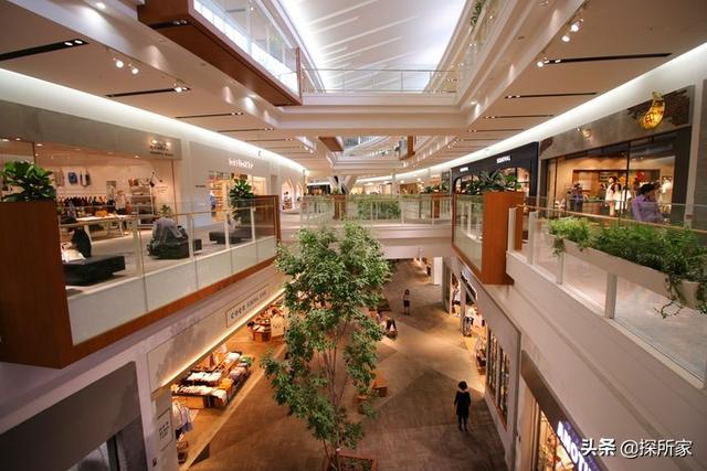 日本最具人气的街区?2020年日本人投票「最想居住地区」大公开