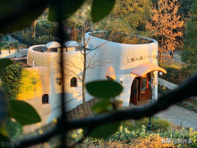 日本最具人气的街区?2020年日本人投票「最想居住地区」大公开