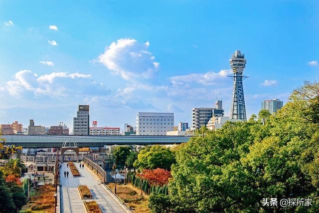 日本最具人气的街区?2020年日本人投票「最想居住地区」大公开