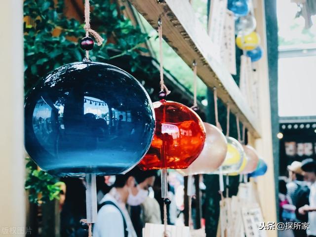 日本最具人气的街区?2020年日本人投票「最想居住地区」大公开