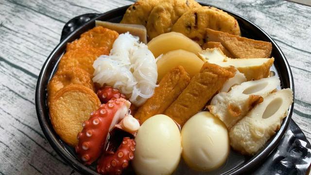一位日本老公的35张早餐照片，每一个都爱意满满，这要几点起来啊