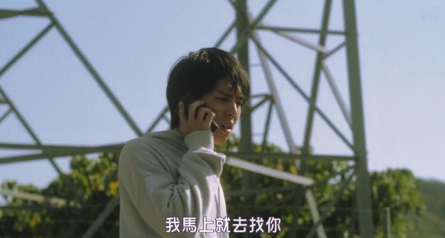 今年日本票房最高的恐怖片,真实事件改编,女主曾因周杰伦爆红