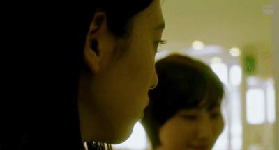 今年日本票房最高的恐怖片,真实事件改编,女主曾因周杰伦爆红