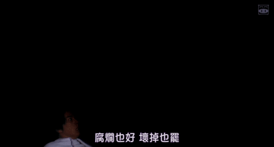 今年日本票房最高的恐怖片,真实事件改编,女主曾因周杰伦爆红