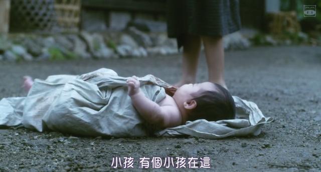 今年日本票房最高的恐怖片,真实事件改编,女主曾因周杰伦爆红