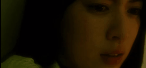 今年日本票房最高的恐怖片,真实事件改编,女主曾因周杰伦爆红