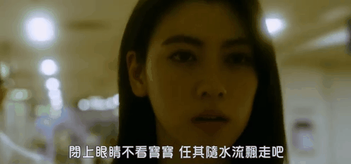 今年日本票房最高的恐怖片,真实事件改编,女主曾因周杰伦爆红