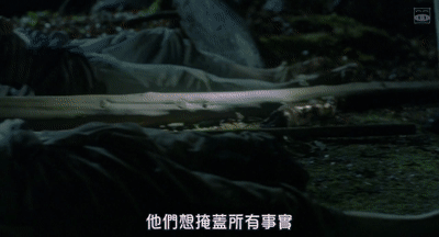 今年日本票房最高的恐怖片,真实事件改编,女主曾因周杰伦爆红