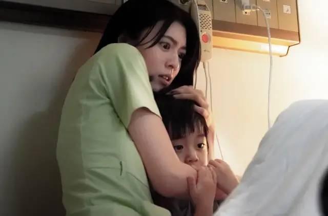 今年日本票房最高的恐怖片,真实事件改编,女主曾因周杰伦爆红