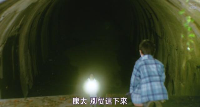 今年日本票房最高的恐怖片,真实事件改编,女主曾因周杰伦爆红
