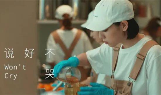 今年日本票房最高的恐怖片,真实事件改编,女主曾因周杰伦爆红