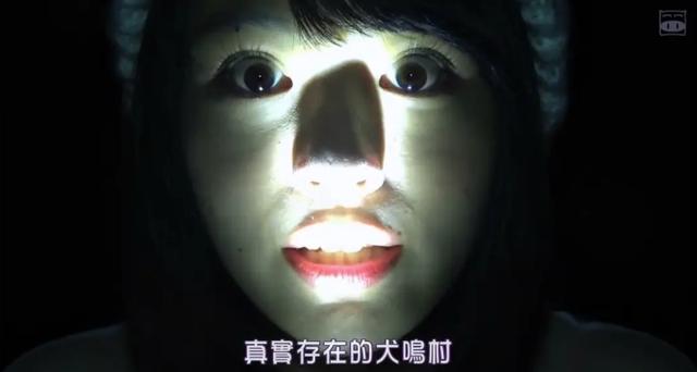 今年日本票房最高的恐怖片,真实事件改编,女主曾因周杰伦爆红