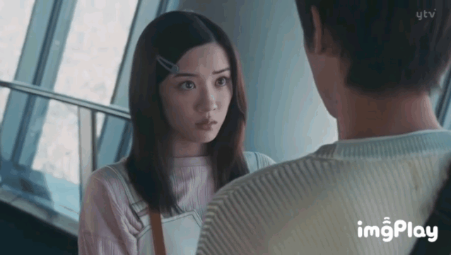 日本宅男女神新垣结衣,竟然当妈了?