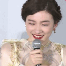 日本宅男女神新垣结衣,竟然当妈了?