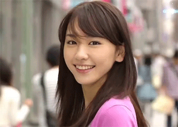 日本宅男女神新垣结衣,竟然当妈了?
