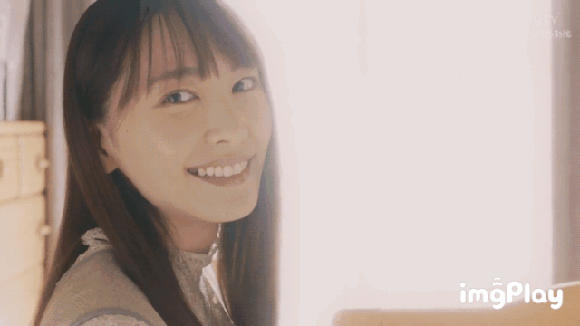 日本宅男女神新垣结衣,竟然当妈了?