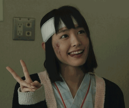 日本宅男女神新垣结衣,竟然当妈了?