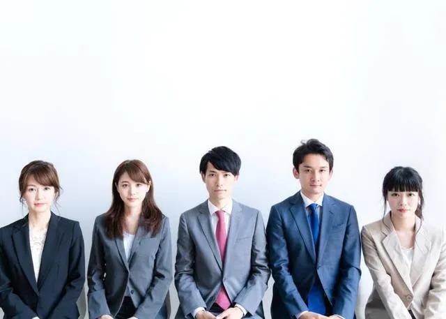 如何与“对海外无感”的日本人交朋友?谈谈日本年轻人的内向意识