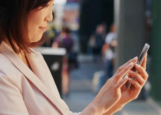 如何与“对海外无感”的日本人交朋友?谈谈日本年轻人的内向意识