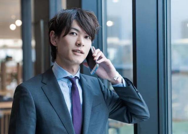 如何与“对海外无感”的日本人交朋友?谈谈日本年轻人的内向意识