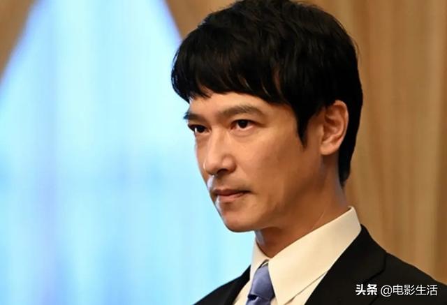 日本宝藏级作品,仅播出5集,获豆瓣9.4高分,又拿下收视第一