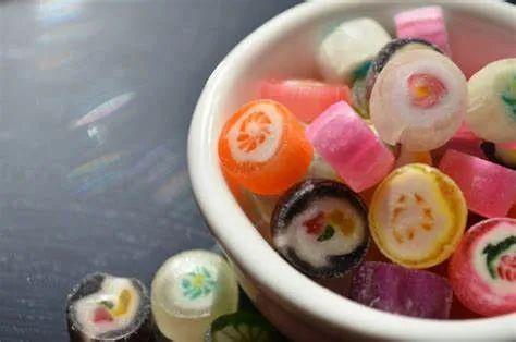 当24节气到了日本,就成了不一样的诗篇