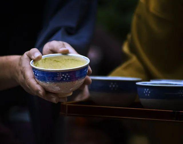 当24节气到了日本,就成了不一样的诗篇
