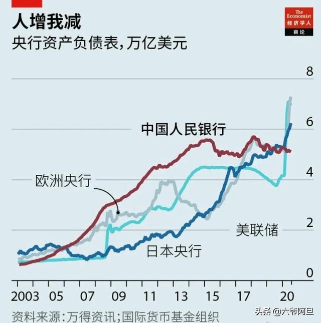 安倍辞职后，日本财团集体出让股权，美国资本接手的背后非同寻常
