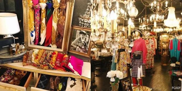 中古=二手?日本这些中古市场分分钟教你做人