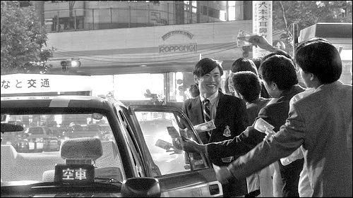 中古=二手?日本这些中古市场分分钟教你做人