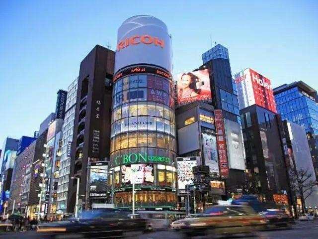 中古=二手?日本这些中古市场分分钟教你做人