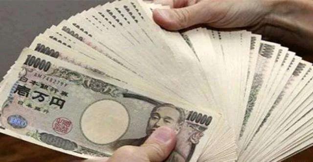 2020最新日本企业平均年收入TOP20,看看你能不能达到