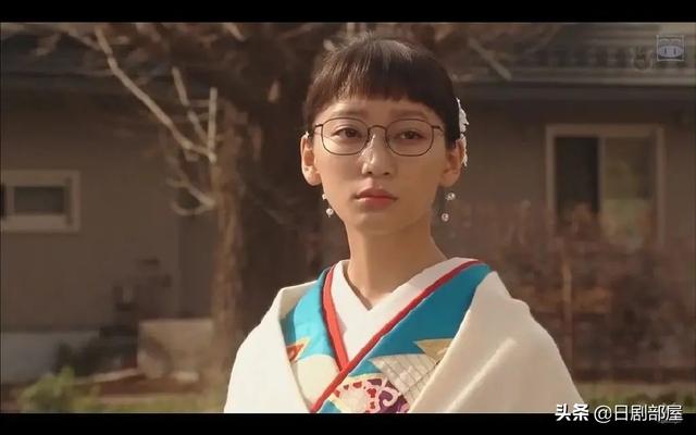 离婚一个月后,杏与亲生母亲的12亿日元官司达成和解