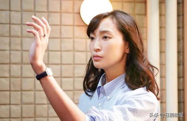 离婚一个月后,杏与亲生母亲的12亿日元官司达成和解
