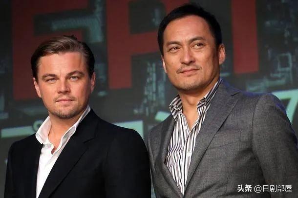 离婚一个月后,杏与亲生母亲的12亿日元官司达成和解