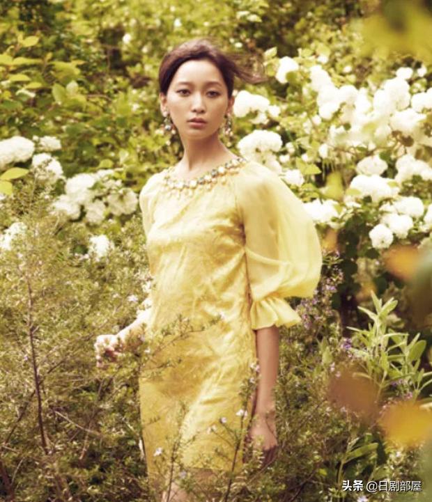 离婚一个月后,杏与亲生母亲的12亿日元官司达成和解