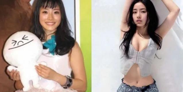 恭喜！33岁日本著名女星石原里美亲自宣布结婚，嫁同龄圈外男友