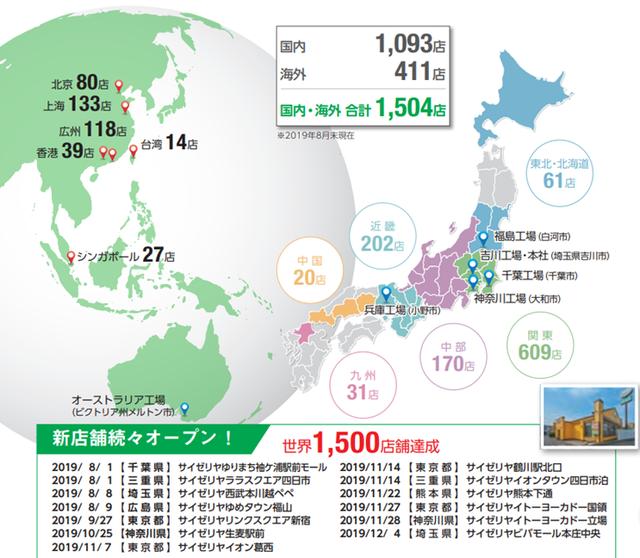 “意大利沙县小吃”年入100亿元,靠“高性价比”出圈