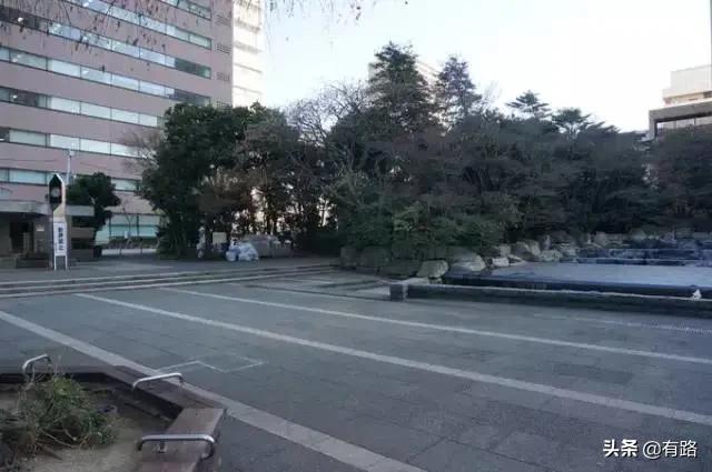 这部9.4分日剧不仅教会了我们爱情,也让我们认识了东京