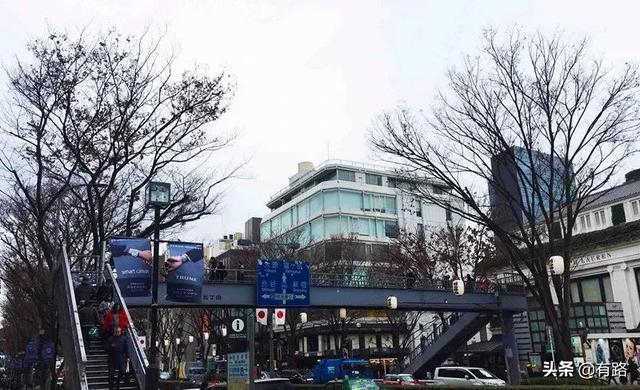 这部9.4分日剧不仅教会了我们爱情,也让我们认识了东京