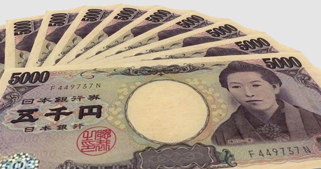 失落的20年只是表象?靠80万亿投资,日本缔造出“海外国土”
