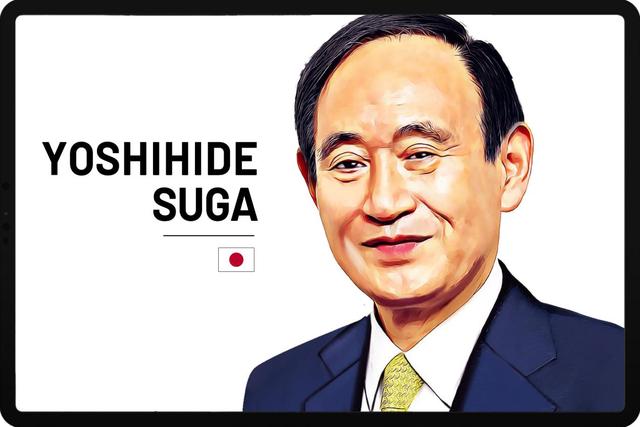 失落的20年只是表象?靠80万亿投资,日本缔造出“海外国土”