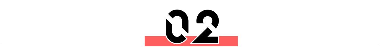 失落的20年只是表象?靠80万亿投资,日本缔造出“海外国土”