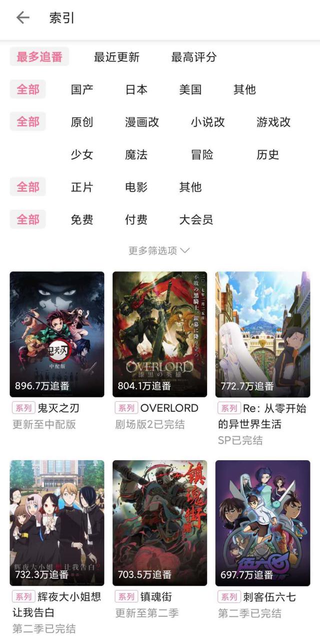 单日15亿!昨天日本票房“疯了”