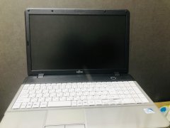 笔记本电脑免费送