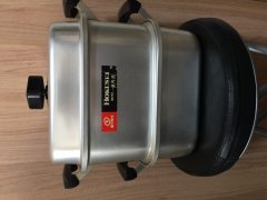 蒸锅 烤锅 炖锅 饭锅 压力锅 电水壶